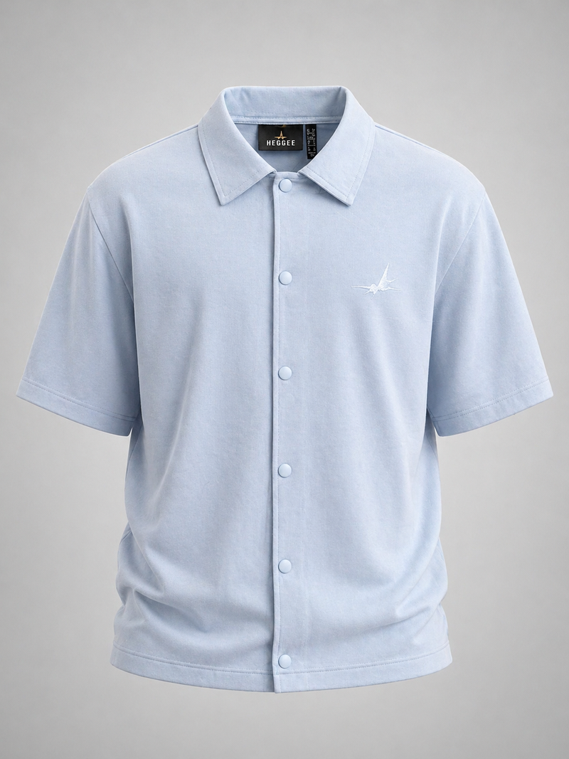 Sky Shirt