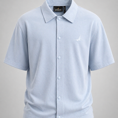 Sky Shirt
