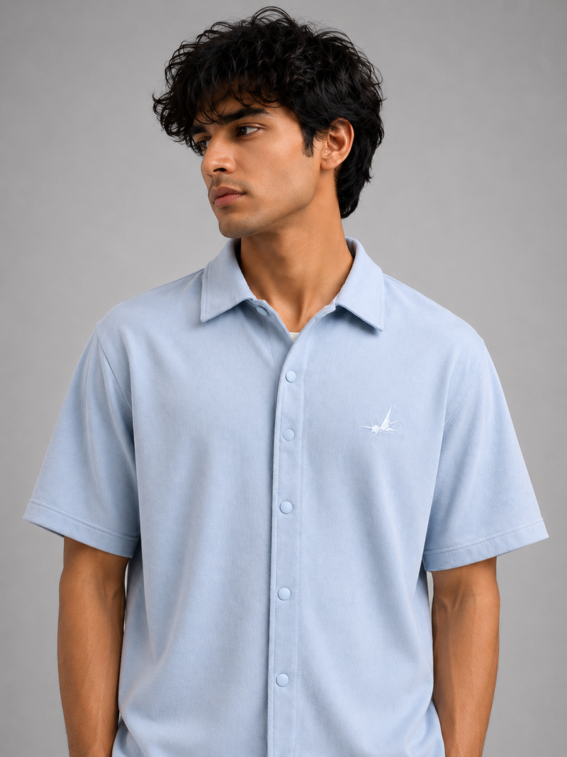 Sky Shirt