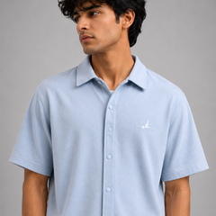 Sky Shirt