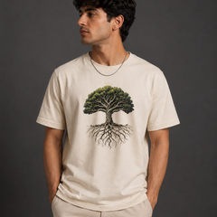 Rooted Life T-Shirt