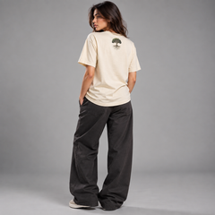Rooted Life T-Shirt