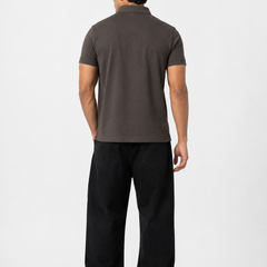 Signature - Beluga Polo