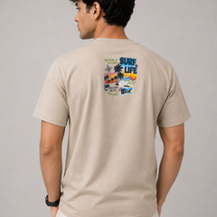 Solara Drift T-Shirt