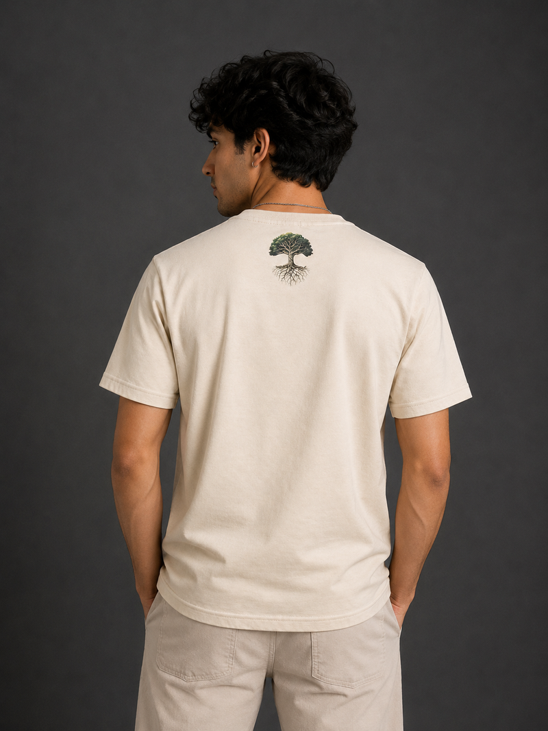 Rooted Life T-Shirt