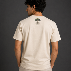 Rooted Life T-Shirt