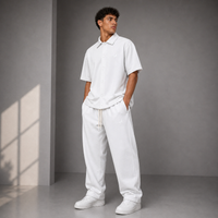 XXL