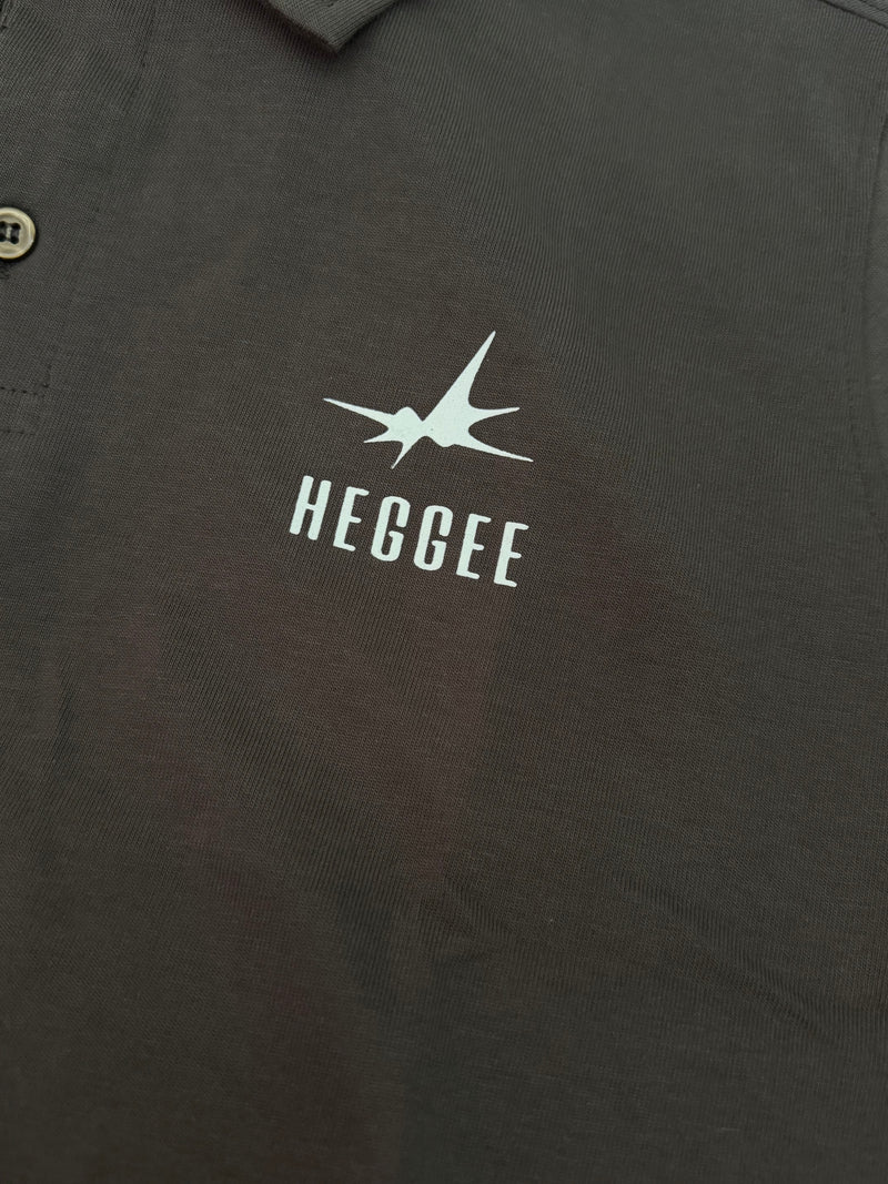Signature - Beluga Polo