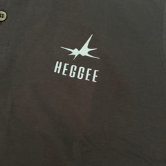 Signature - Beluga Polo