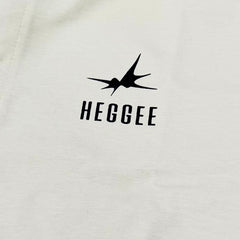 Signature - Beige Polo