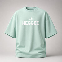 mint / S