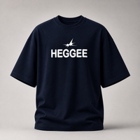 Navy / S